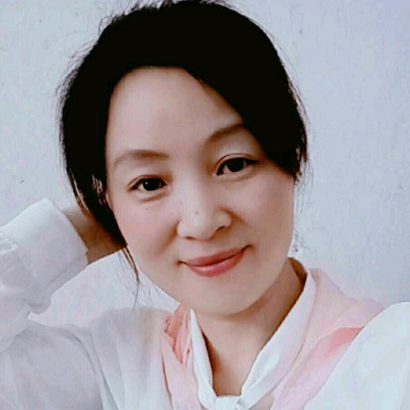 耿茂云