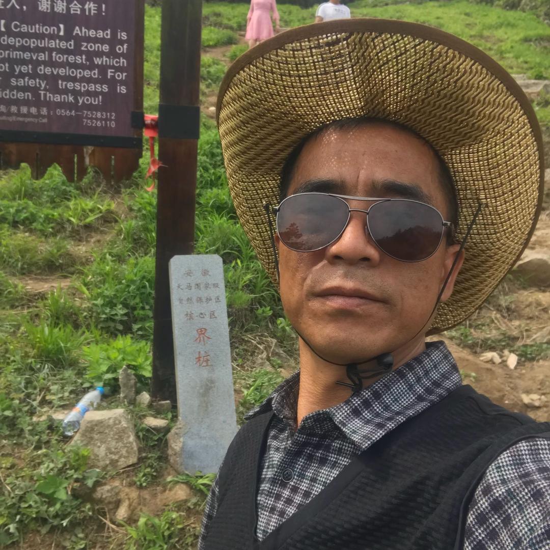 大车汽修