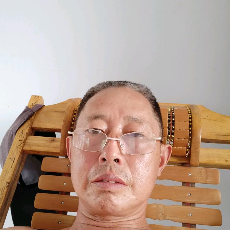 赵广林