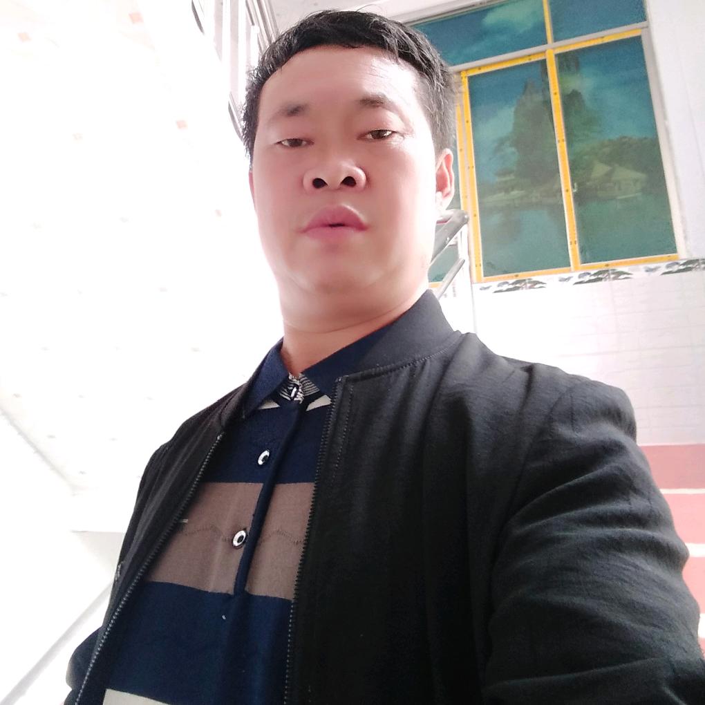 飞翔🏄