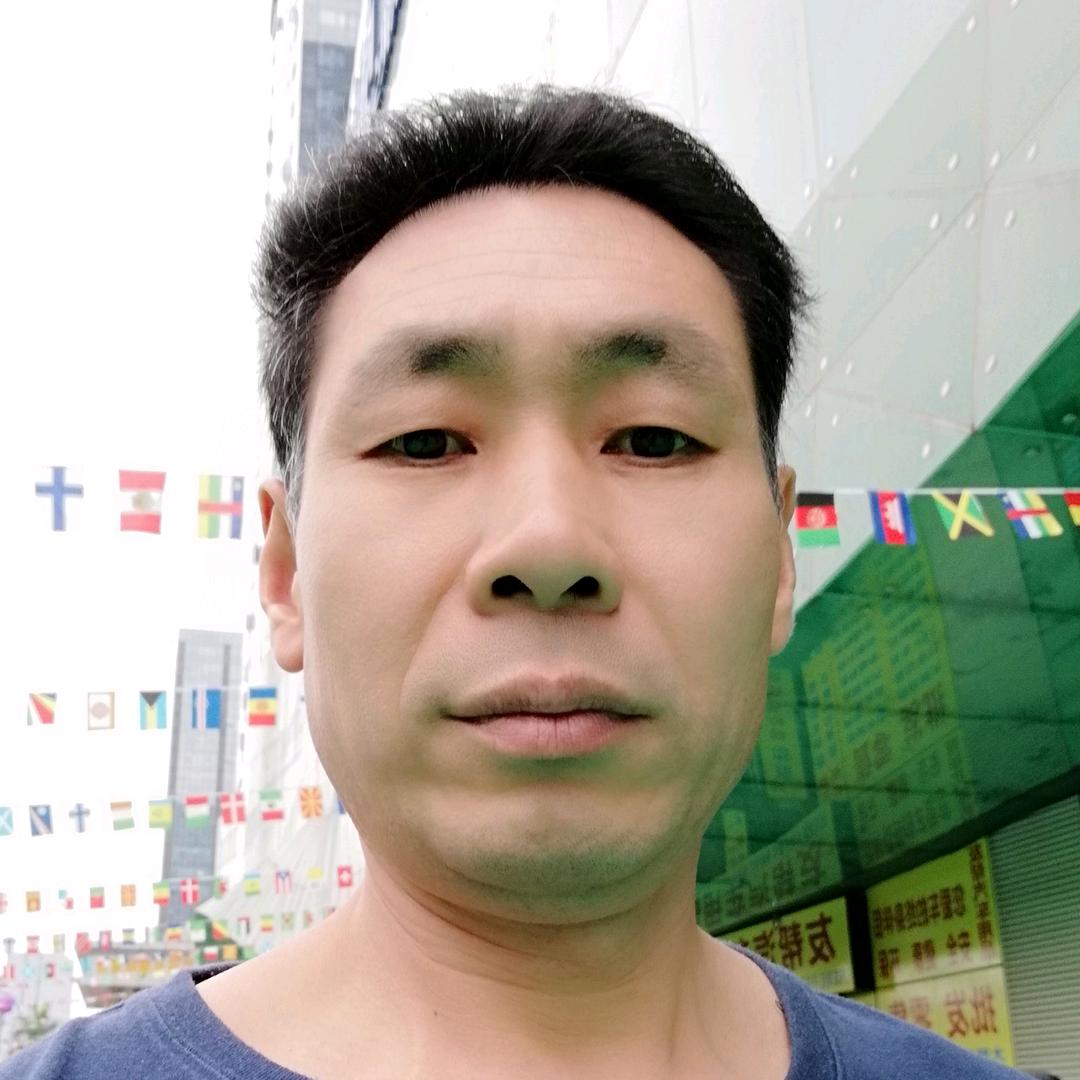 曾在军旅（90.3北京WJ）