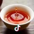 AAA🍵🍵Love you茶清