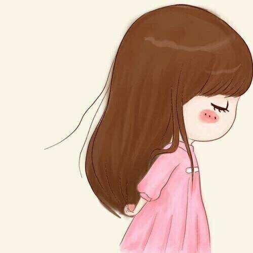 linlin