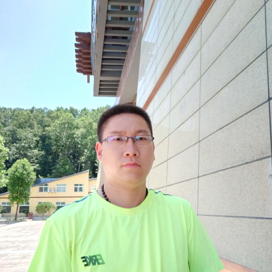 悟空去把抖音的那个妖精给为师抓来