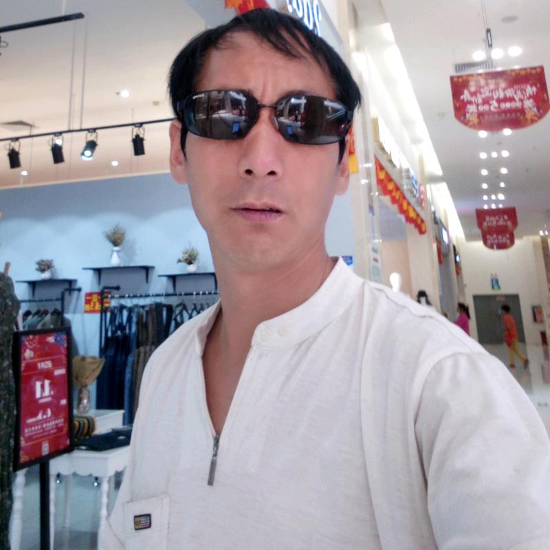 自由飞翔