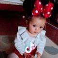 saifen