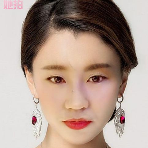 花开的时候