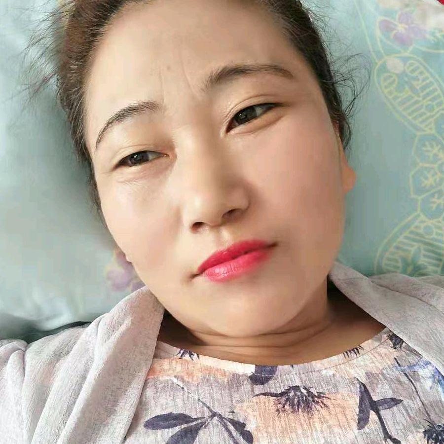 ♤李季🍓