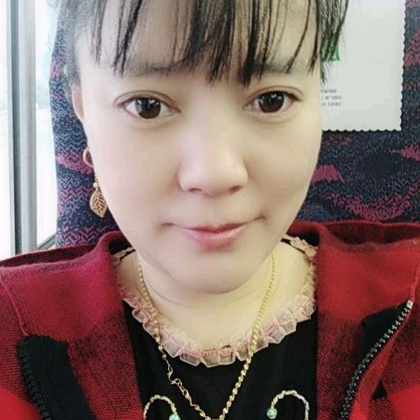 女人是家