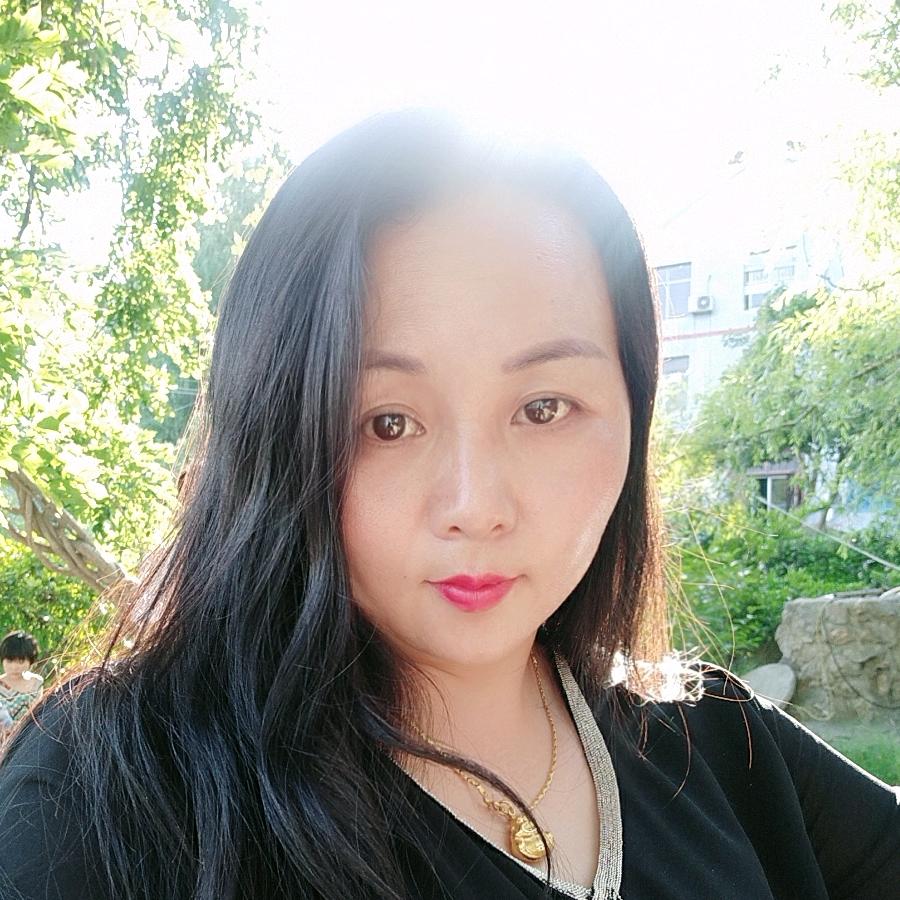 香俊熙(拒绝连赞呦)
