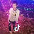 铭辉果业