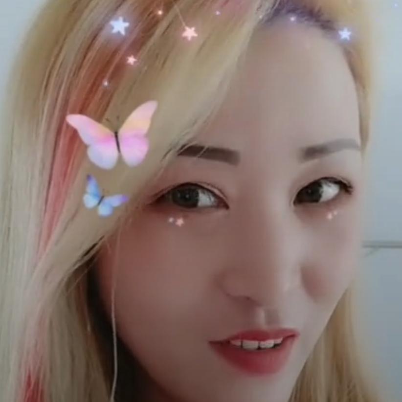 单身媚儿