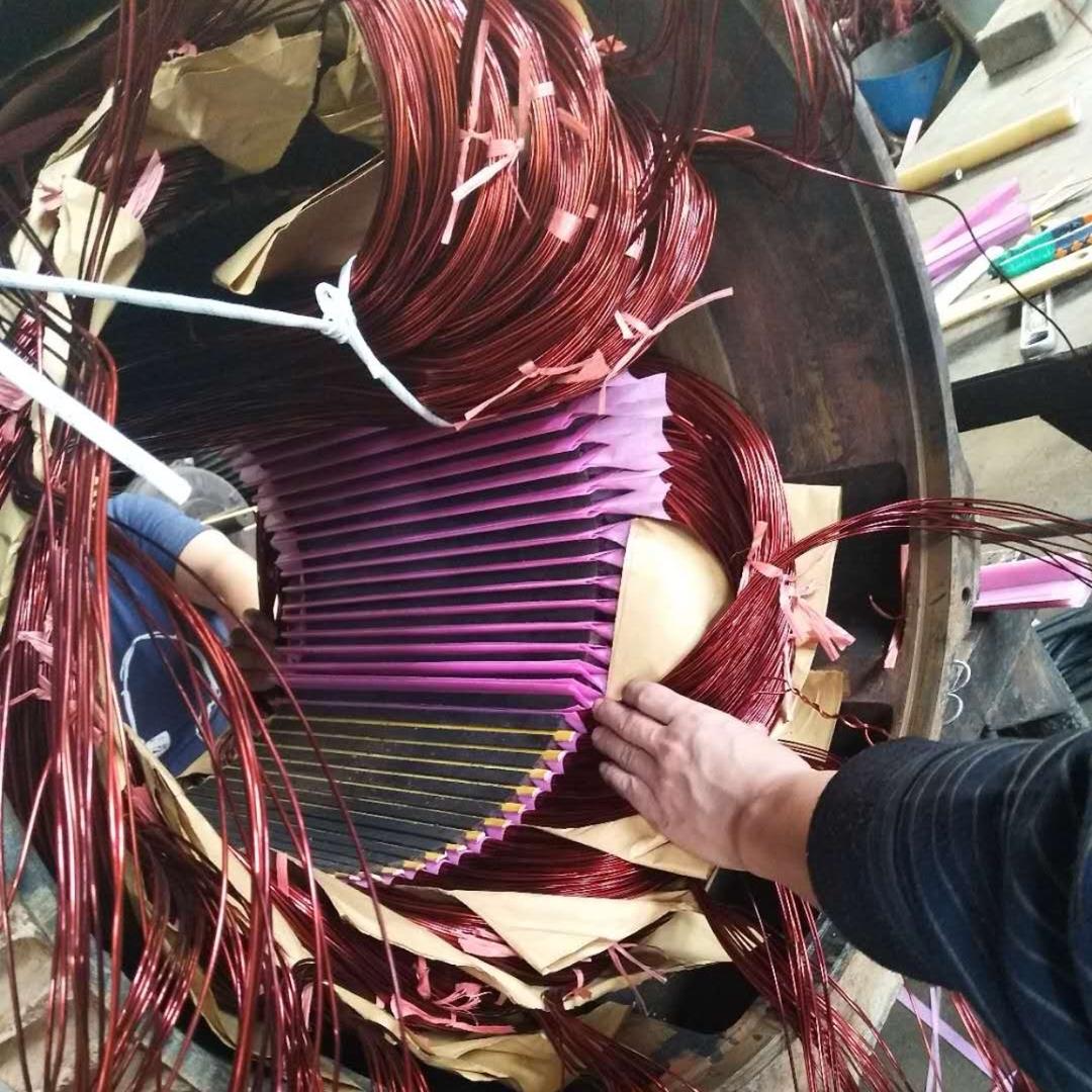平常心