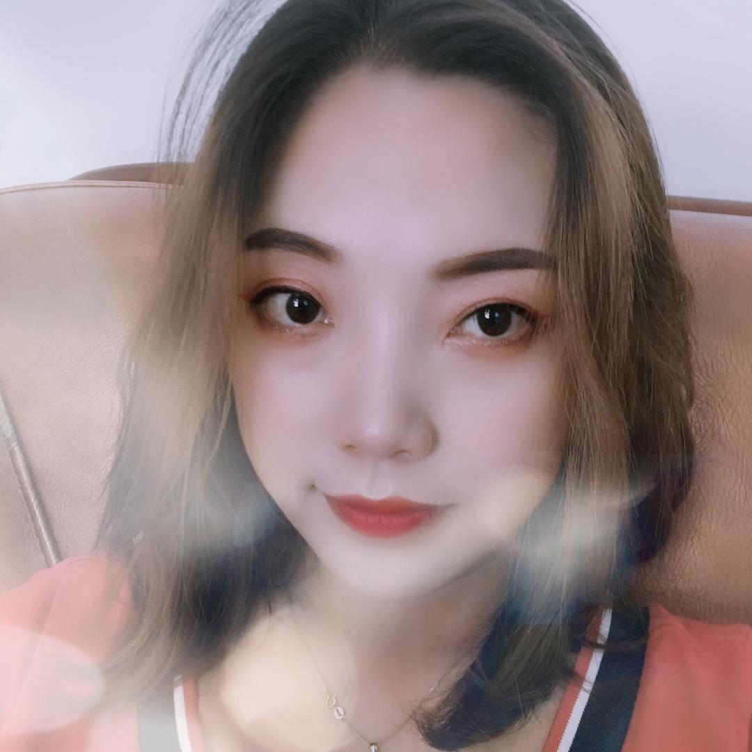 💓💃丫丫 ✨