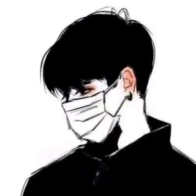 爱答不李