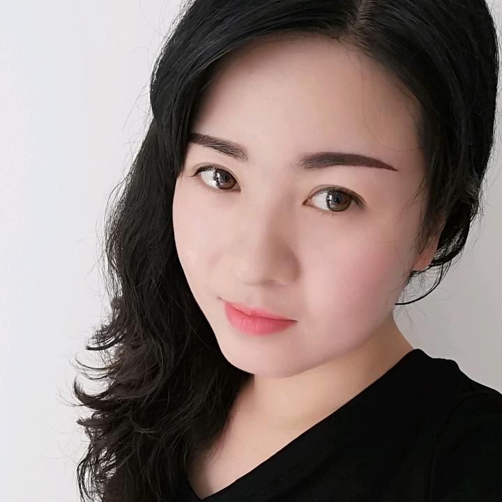 一世独白