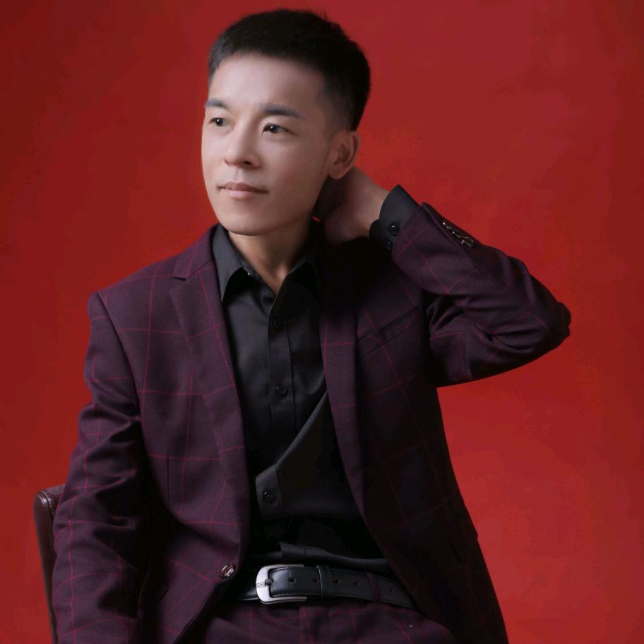 小凯（安徽明光）