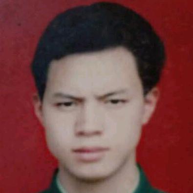 梁平石安品茗（邓木匠）