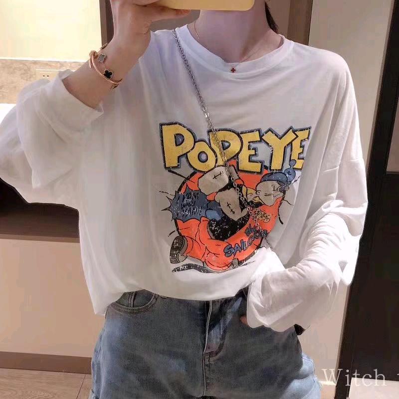 如初见服装店