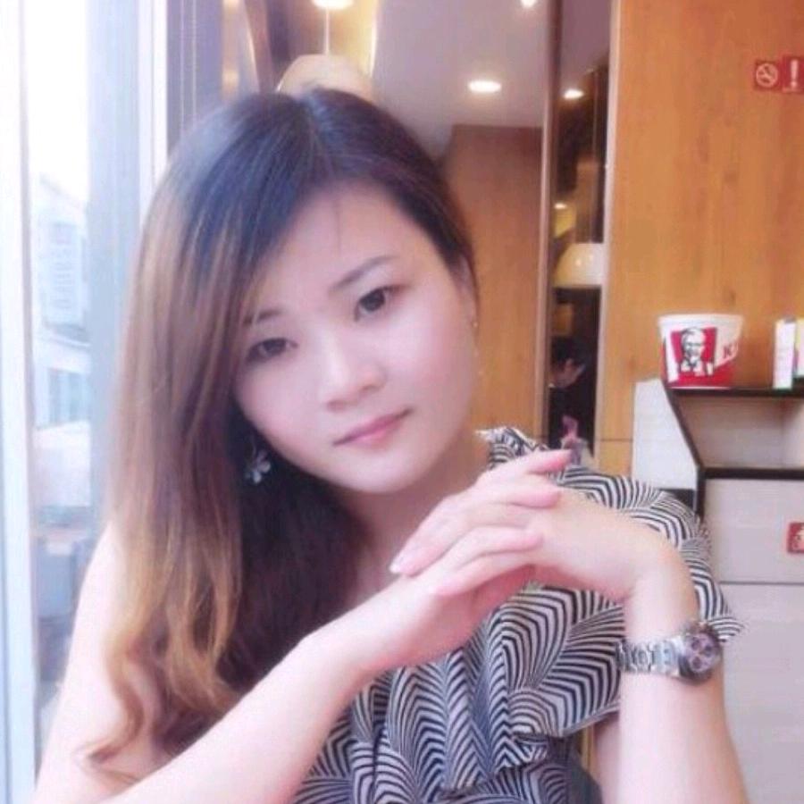 婧花水月