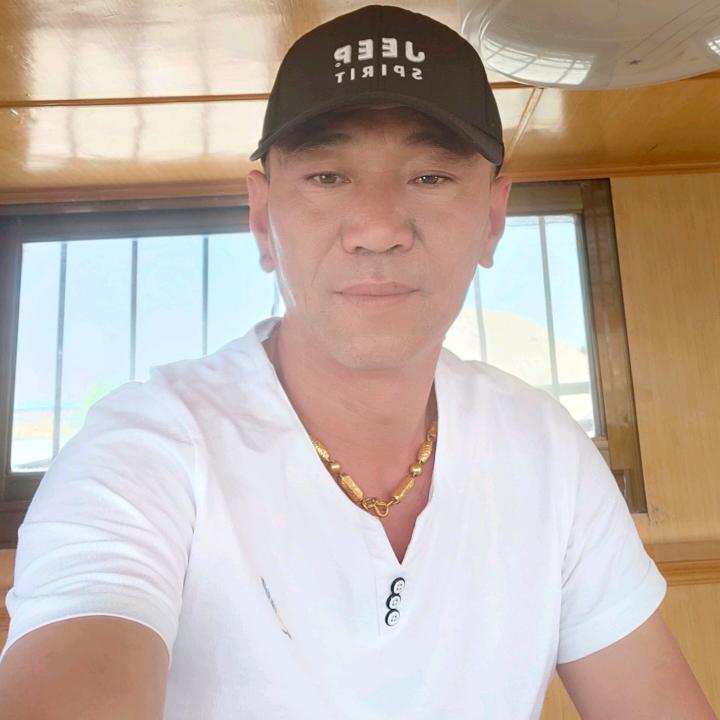 阿华