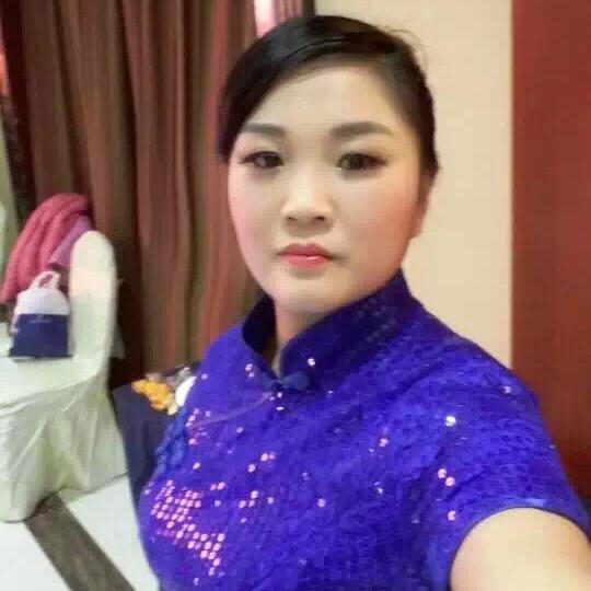 我爱钱.钱爱我