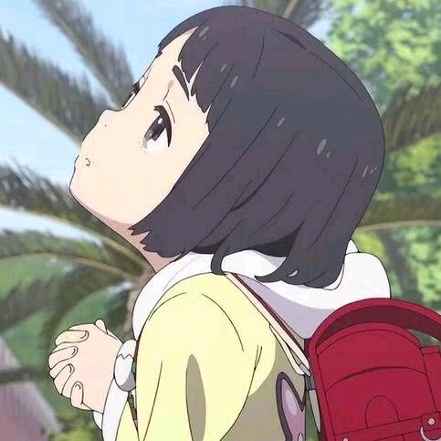 酸菜鱼