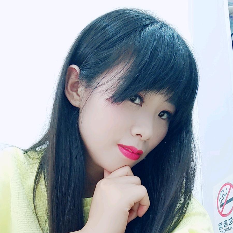 星空下的梦想