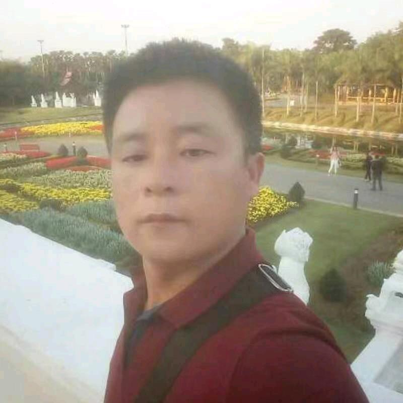 李文礼