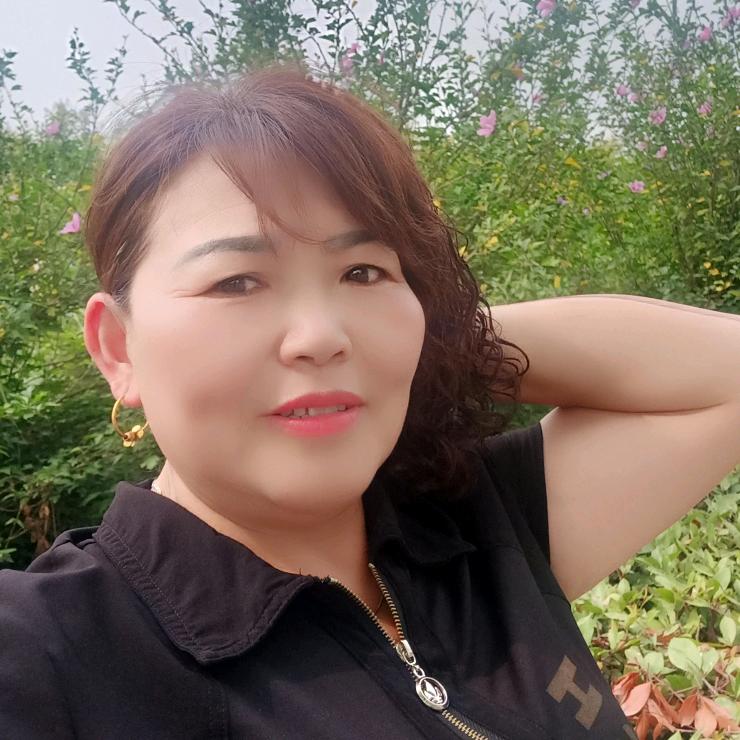 姐妹舞蹈队
