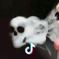 弥漫着旳烟圈0o