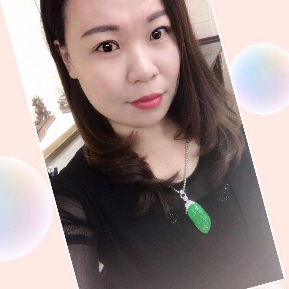 陈美连