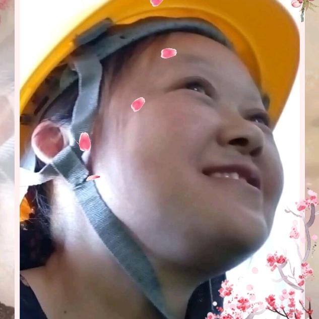 追求梦想