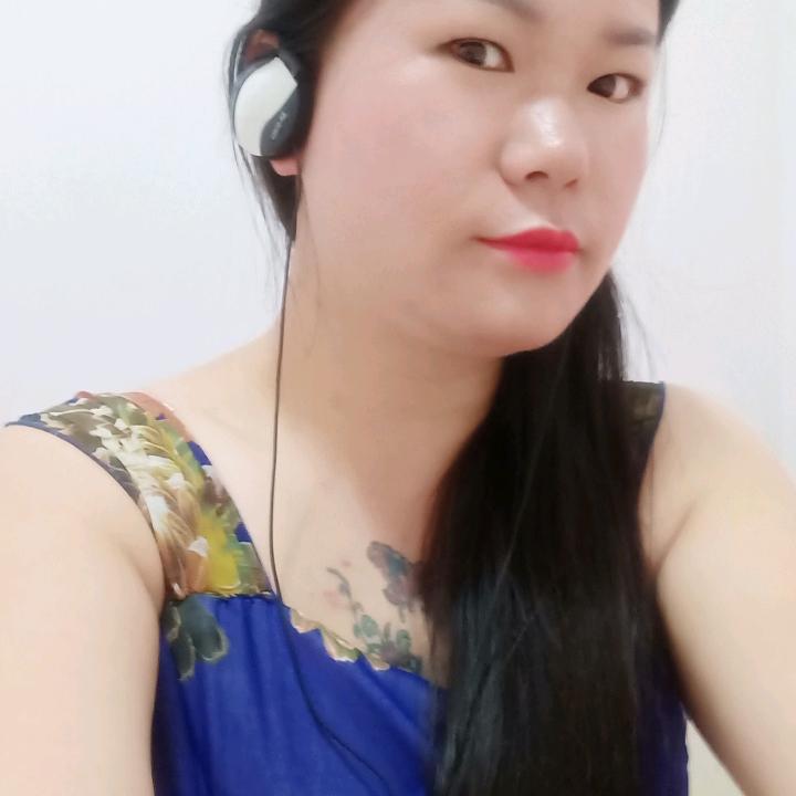 我蝴蝶，只为你停留