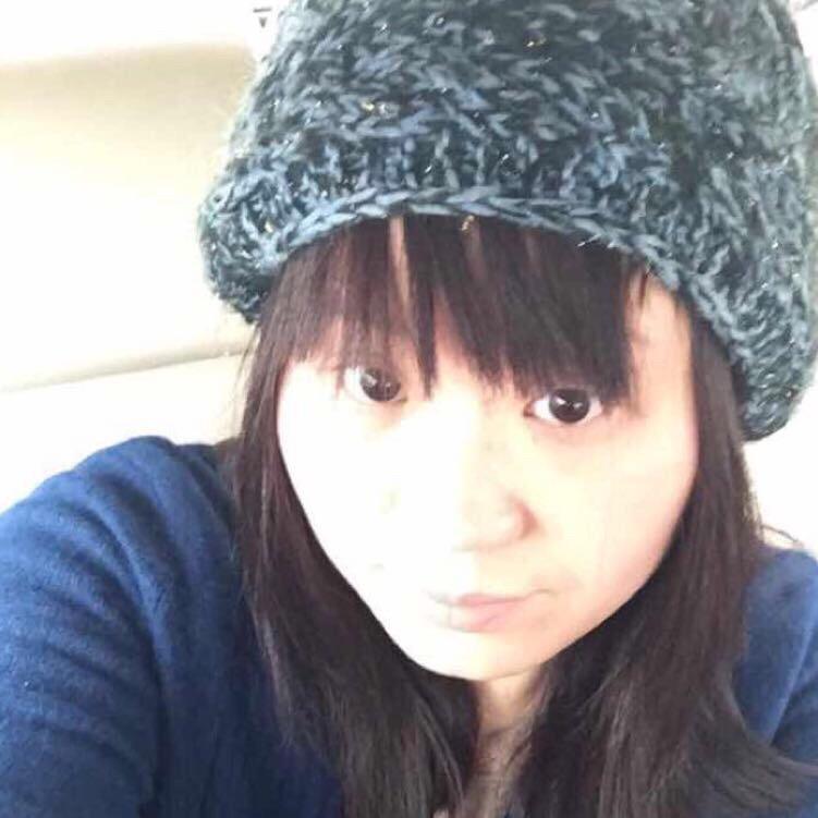 兔兔不爱吃萝卜