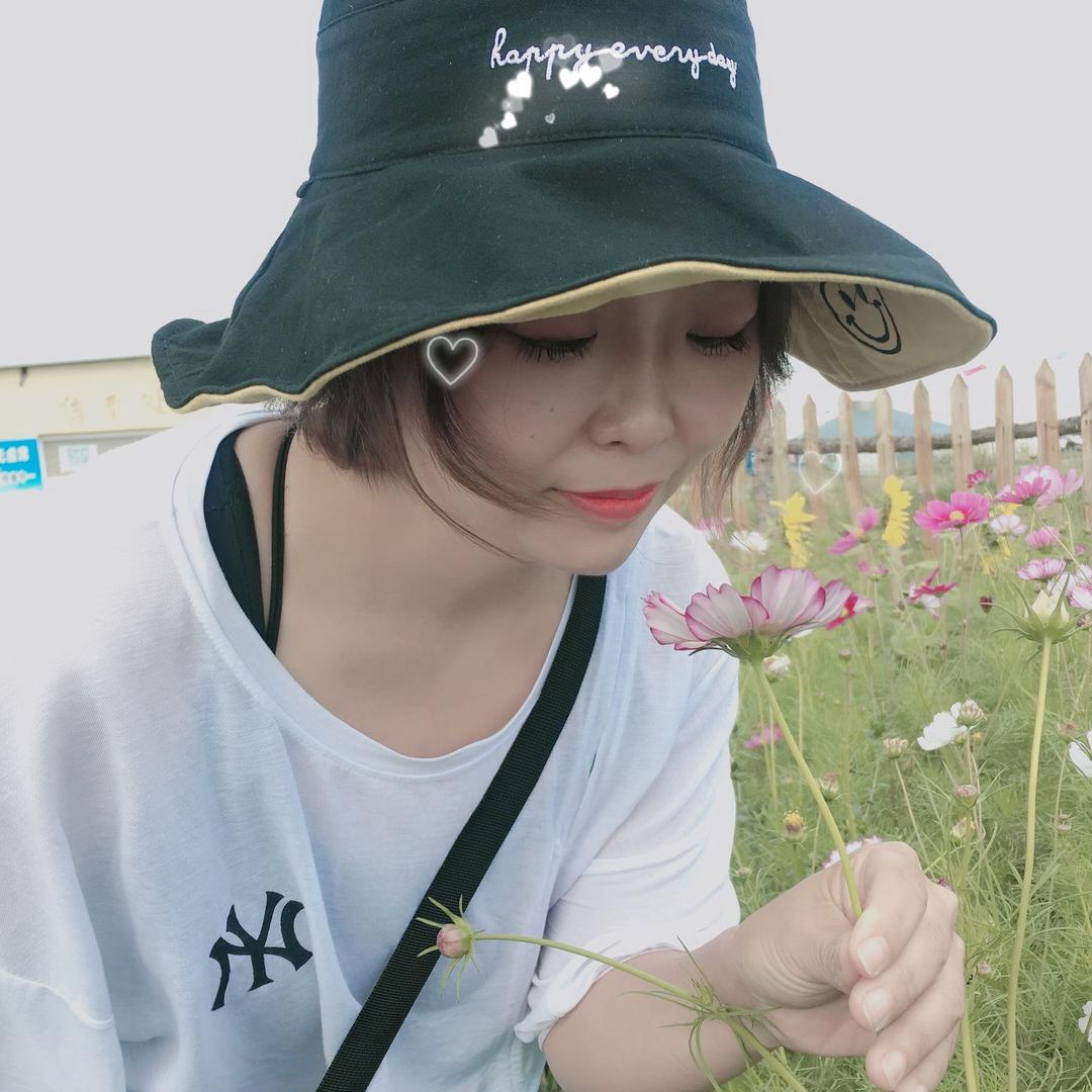 五月🌛女装集合店