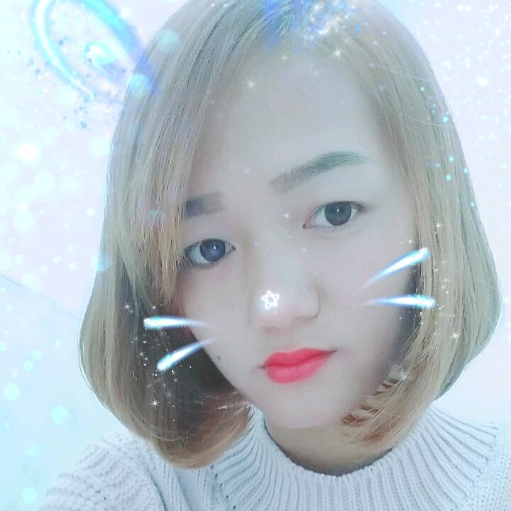 康师傅羊肉米线 （许康小吃店）