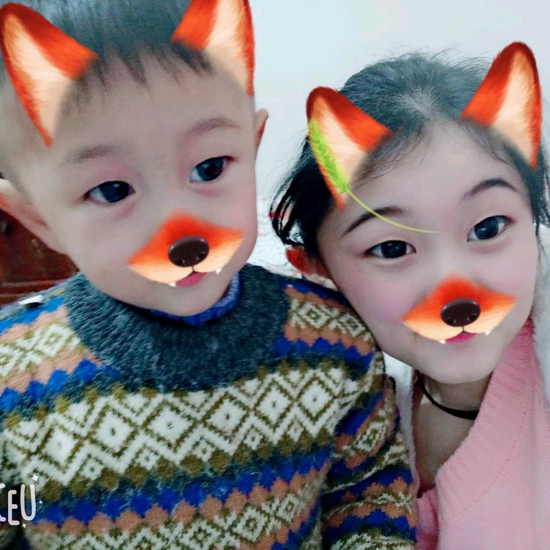 飞鱼，子玉