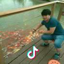 不要想太多，开心就好