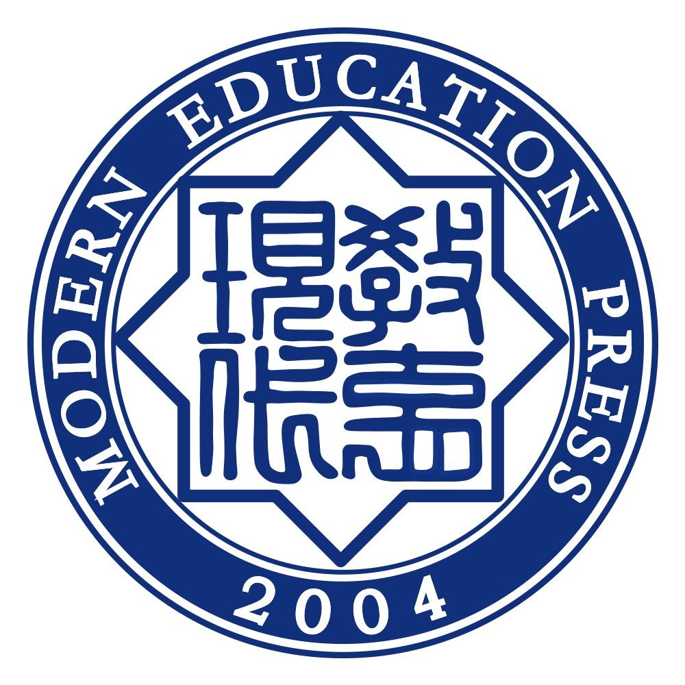 现代教育出版社企业店