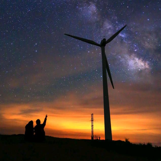 ꧔ꦿ餘℘生💞隨᭄ᩚ꯭ᩚ心꧔ꦿ᭄