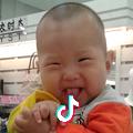 萌萌菜