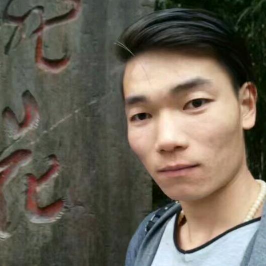 法海