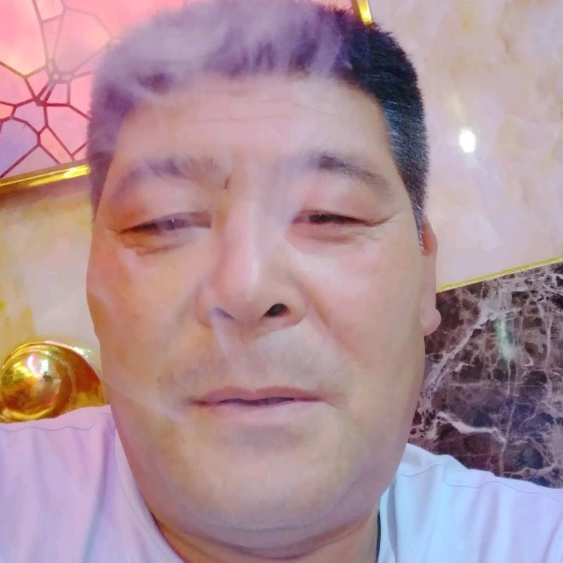 各不相欠