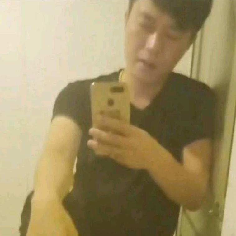 林先森