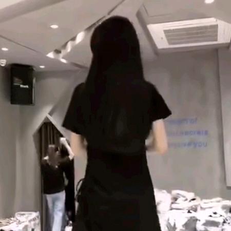 柠檬