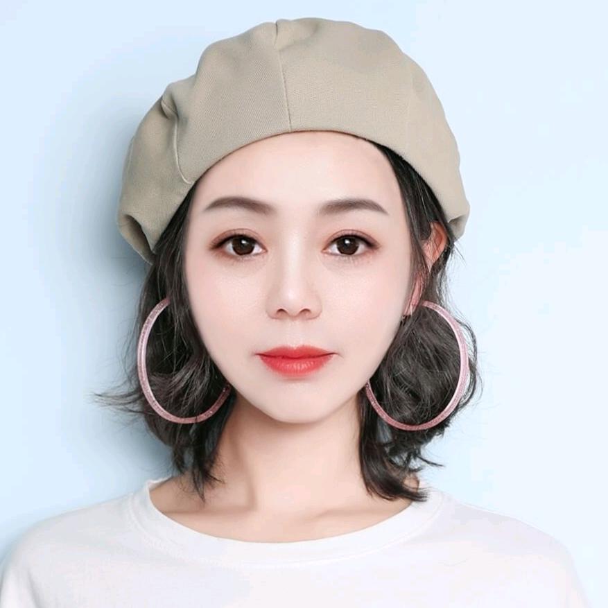 🌹🌹丝语🌹🌹《拒绝私聊〉