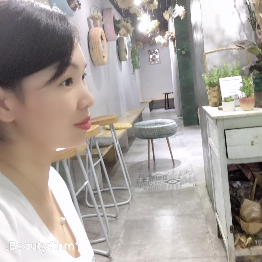 那片海