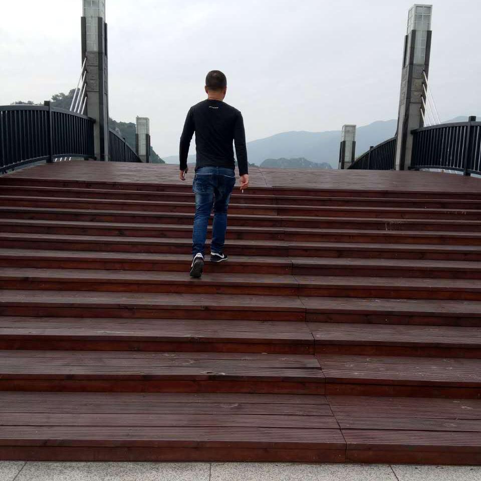 树清