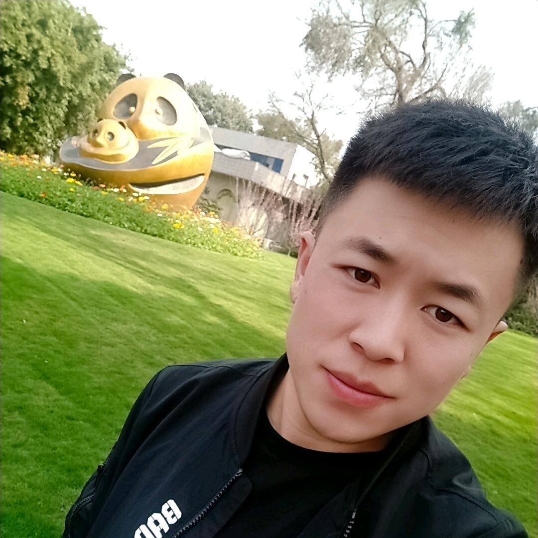 包头东东天然气电控新能源重卡专修